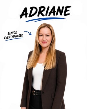 Adriane_Vorschau