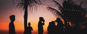Passepartout_Leistungen_Incentive-Reisen