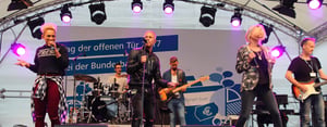 Passepartout_Leistungen_Tag-der-offenen-Tuer_Bundesbank