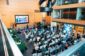 TdoT_Finanzministerium_Loriis_Media