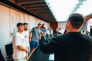 Groß (TdoT_Finanzministerium_Loriis_Media-121)