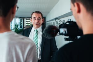 Groß (TdoT_Finanzministerium_Loriis_Media-15)