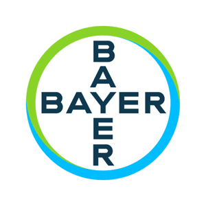 Agentur-Passepartout_die-Agentur_Kundenstimmen_Bayer