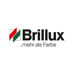 Agentur-Passepartout_die-Agentur_Kundenstimmen_Brillux