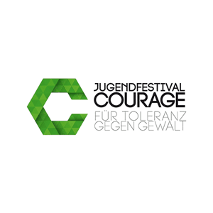 Agentur-Passepartout_die-Agentur_Kundenstimmen_Courage-Festival