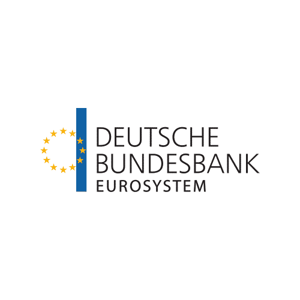 Agentur-Passepartout_die-Agentur_Kundenstimmen_Deutsche_Bundesbank