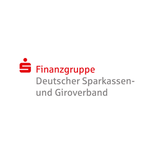 Agentur-Passepartout_die-Agentur_Kundenstimmen_Deutscher-Sparkassen-und-Giroverband