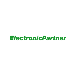 Agentur-Passepartout_die-Agentur_Kundenstimmen_ElectronicPartner