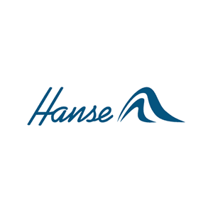 Agentur-Passepartout_die-Agentur_Kundenstimmen_Hanse-Yachts
