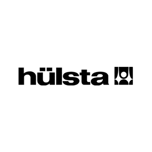 Agentur-Passepartout_die-Agentur_Kundenstimmen_Huelsta