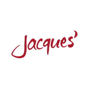 Agentur-Passepartout_die-Agentur_Kundenstimmen_Jacques-Wein-Depot