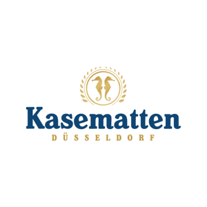Agentur-Passepartout_die-Agentur_Kundenstimmen_Kasematten-Duesseldorf