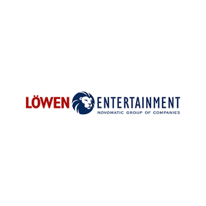 Agentur-Passepartout_die-Agentur_Kundenstimmen_Loewen-Entertainment