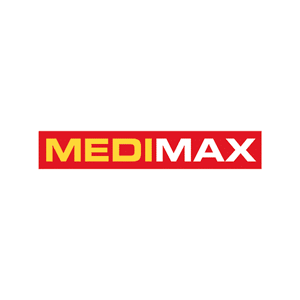 Agentur-Passepartout_die-Agentur_Kundenstimmen_Medimax