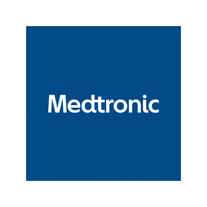 Agentur-Passepartout_die-Agentur_Kundenstimmen_Medtronic