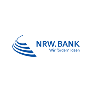 Agentur-Passepartout_die-Agentur_Kundenstimmen_NRW-Bank