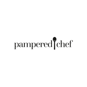 Agentur-Passepartout_die-Agentur_Kundenstimmen_Pampered_Chef