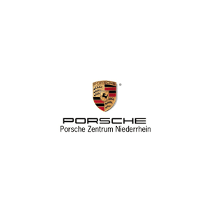 Agentur-Passepartout_die-Agentur_Kundenstimmen_Porsche