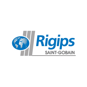 Agentur-Passepartout_die-Agentur_Kundenstimmen_RIGIPS