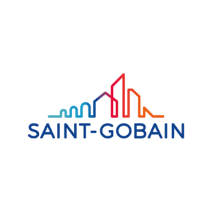 Agentur-Passepartout_die-Agentur_Kundenstimmen_Saint-Gobain