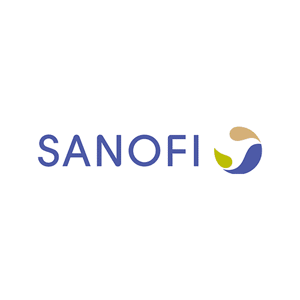 Agentur-Passepartout_die-Agentur_Kundenstimmen_SanofiAventis