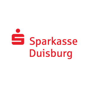 Agentur-Passepartout_die-Agentur_Kundenstimmen_Sparkasse-Duisburg