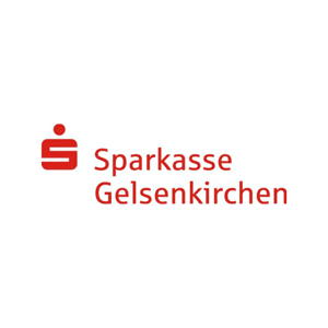 Agentur-Passepartout_die-Agentur_Kundenstimmen_Sparkasse-Gelsenkirchen