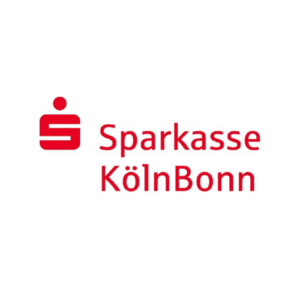 Agentur-Passepartout_die-Agentur_Kundenstimmen_Sparkasse-Koeln-Bonn