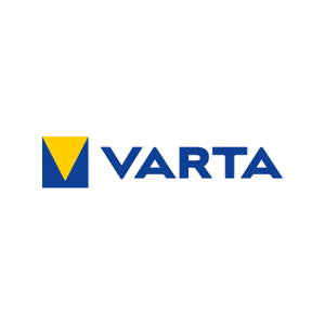 Agentur-Passepartout_die-Agentur_Kundenstimmen_VARTA