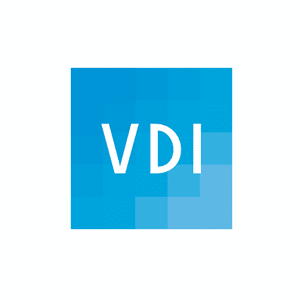 Agentur-Passepartout_die-Agentur_Kundenstimmen_VDI