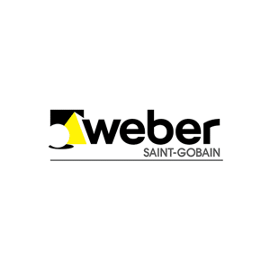 Agentur-Passepartout_die-Agentur_Kundenstimmen_Weber