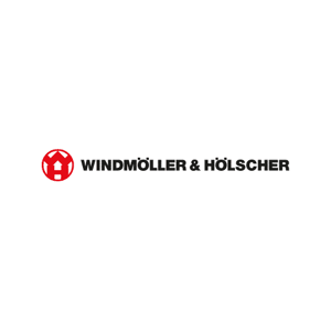 Agentur-Passepartout_die-Agentur_Kundenstimmen_Windmoeller-und-Hoelscher_