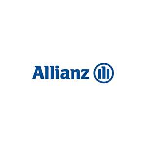 Agentur-Passepartout_die-Agentur_Kundenstimmen_allianz