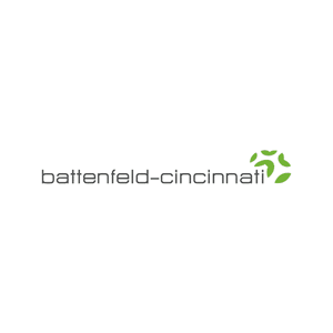 Agentur-Passepartout_die-Agentur_Kundenstimmen_battenfeld-cincinatti