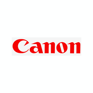 Agentur-Passepartout_die-Agentur_Kundenstimmen_canon