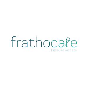 Agentur-Passepartout_die-Agentur_Kundenstimmen_frathocare