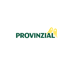 Agentur-Passepartout_die-Agentur_Kundenstimmen_provinzial