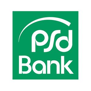 Agentur-Passepartout_die-Agentur_Kundenstimmen_psd-bank