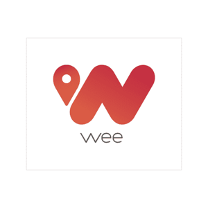 Agentur-Passepartout_die-Agentur_Kundenstimmen_wee