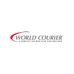 Agentur-Passepartout_die-Agentur_Kundenstimmen_world-courier