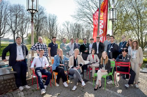 EP-Kongress_02