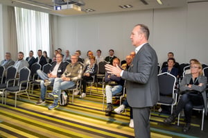 EP-Kongress_04