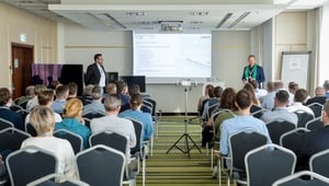 EP-Kongress_08