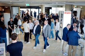 EP-Kongress_10