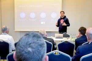 EP-Kongress_12