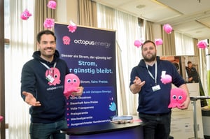 EP-Kongress_13