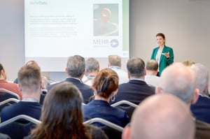 EP-Kongress_16