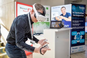 EP-Kongress_18