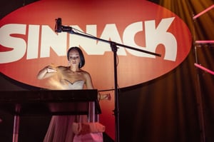 Groß (gadplan_sinnack0244)