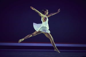 Agentur-Passepartout_Portfolio_Windmoeller-und-Hoelscher_Firmenjubilaeum_Show